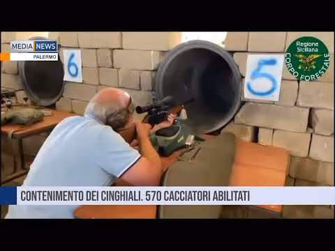 MEDIANEWS 12 10 2023 Prima edizione