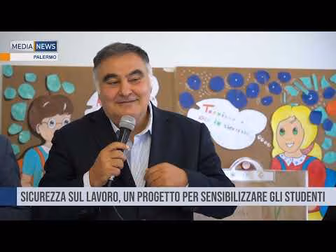 MEDIANEWS 13 10 2023 Seconda edizione
