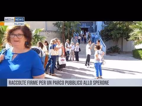 Medianews del 16 10 2023 Prima edizione