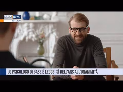 Medianews del 18 10 2023 Prima edizione