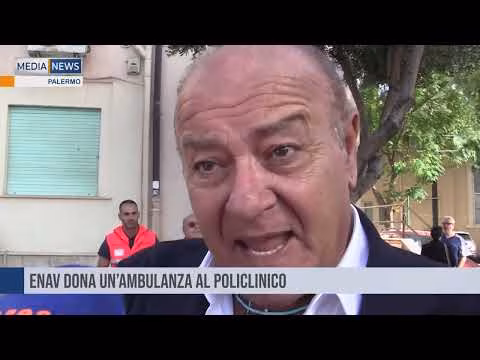 Medianews del 20 10 2023 Prima edizione