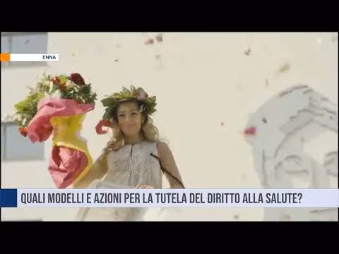MediaNews-Quali modelli e azioni per la tutela del Diritto alla Salute come bene comune