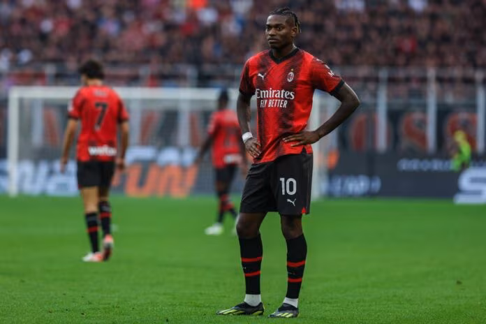 Milan pari senza reti in casa del Borussia Dortmund