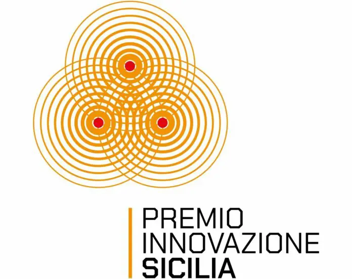 Premio Innovazione Sicilia, Elita Schillaci presiederà il Comitato scientifico