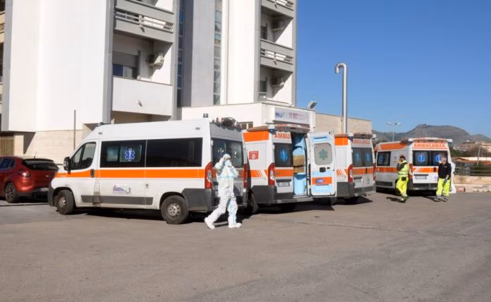 Sanità siciliana, più luci che ombre nel rapporto Agenas-Aiop