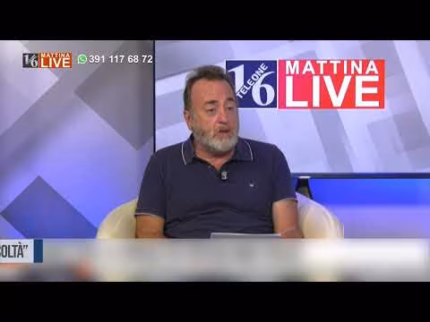 Un appello per la Casa di Giulio, centro di accoglienza e aiuto per i tossicodipendenti