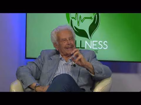 WELLNESS 09/10/2023 - SECONDA STAGIONE - PRIMA PUNTATA - PRIMA PARTE