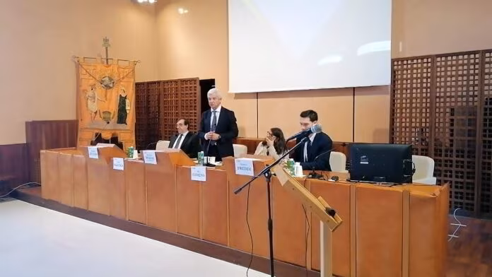 Agenda Onu 2030, universitari a Palermo dialogano sulla sostenibilità