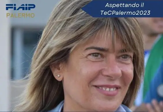 Amata “La stagione turistica della Sicilia si allunga, più stranieri”