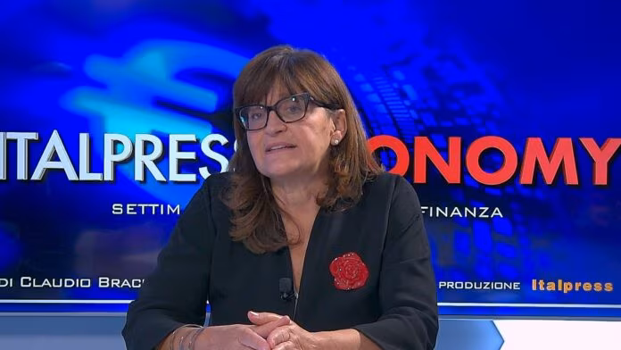 Bankitalia, un approccio nuovo per l’educazione finanziaria