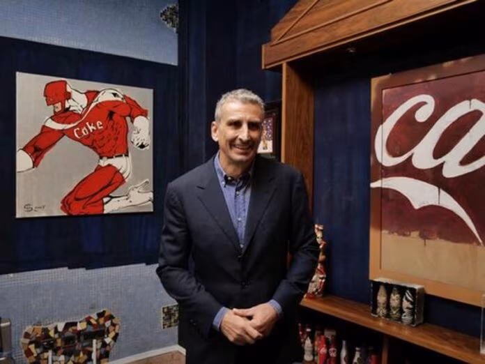 Bilancio di Sostenibilità Sibeg Coca Cola “Entro il 2030 carbon neutral”