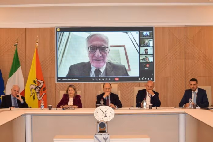 Bullismo e cyberbullismo, progetto della Regione Siciliana in oltre 800 scuole