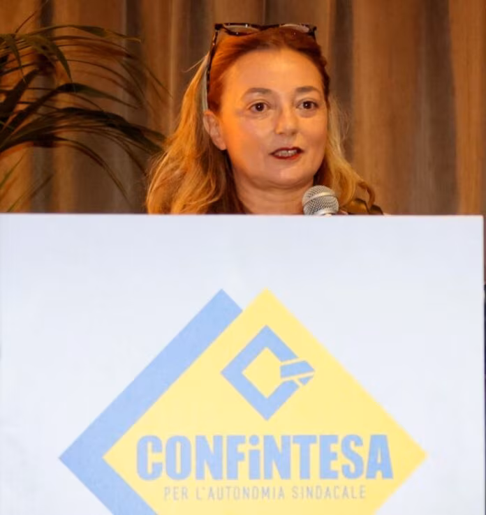 Buoni pasto, Confintesa FP “Corrispondere gli importi in busta paga”