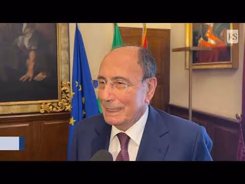 Caro-voli: da dicembre la Regione avvia gli sconti per i residenti