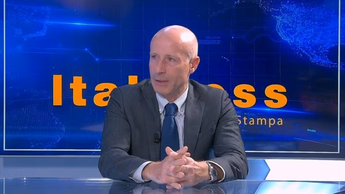 Cattaneo (InfoCert) “Burocrazia più smart con i nostri servizi”