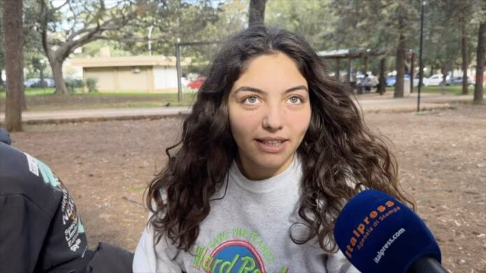 Donazione di sangue, la Sicilia cresce ma all’appello mancano i giovani