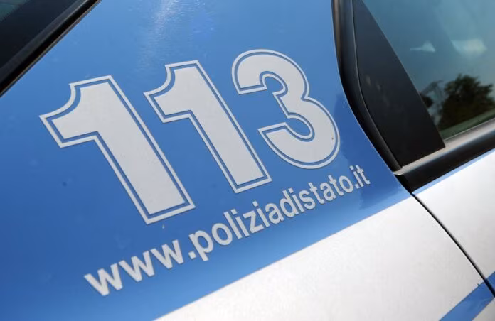 Dottoressa di una guardia medica uccisa nel reggino