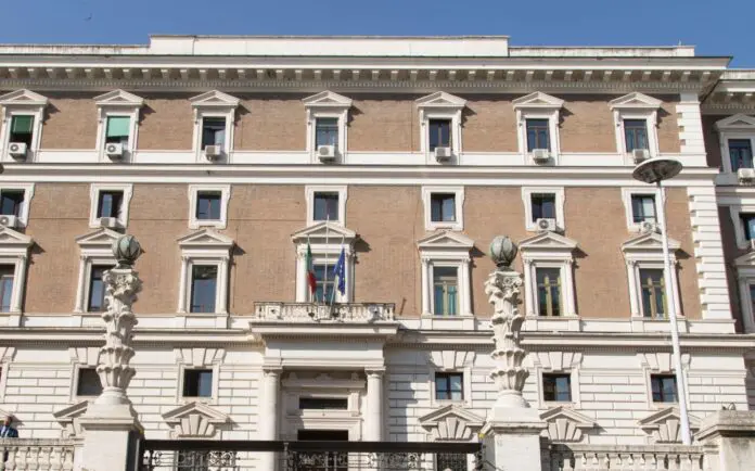 Elezioni, 13 e 14 dicembre la prima simulazione di voto online