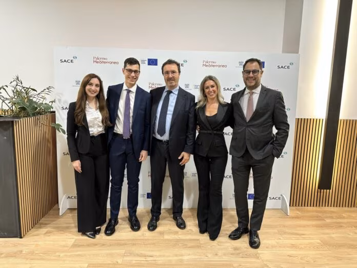 Export siciliano in continua crescita, nel 2022 record a 16,6 miliardi