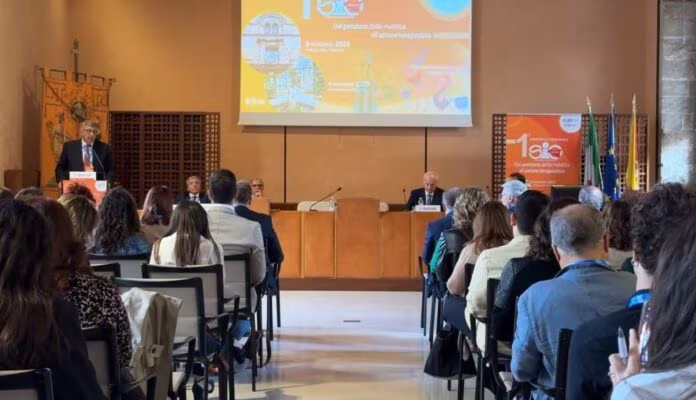 In Sicilia nasce la “Rete assistenziale per il trattamento integrato dell’obesità”