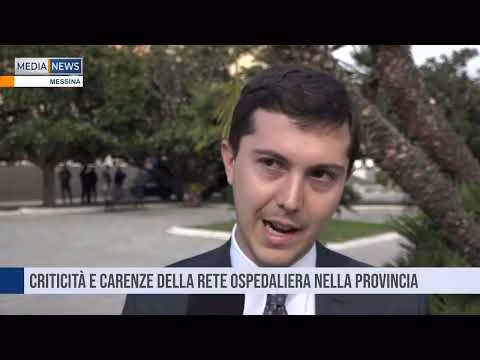 MEDIANEWS 11 11 2013 Prima edizione