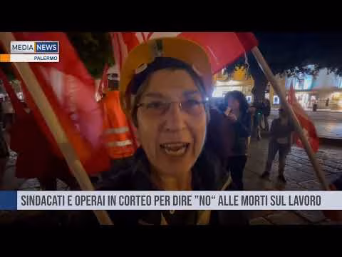 MEDIANEWS 14 11 2023 Prima edizione