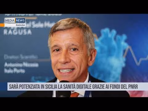 MEDIANEWS 16 11 2023 Prima edizione