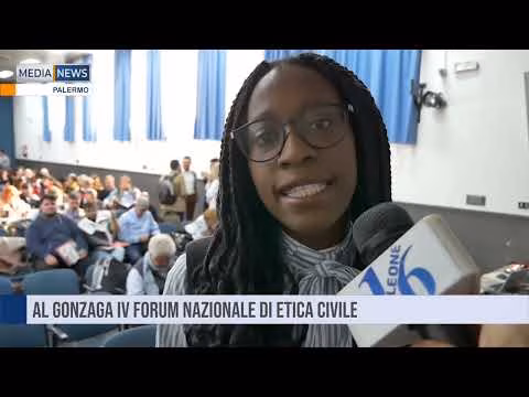 MEDIANEWS 18 11 2023 Prima edizione