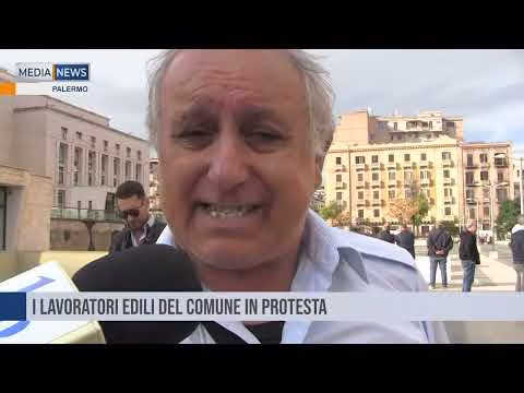 MEDIANEWS 22 11 2023 Prima edizione