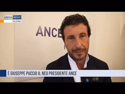 Medianews del 08 11 2023 Prima edizione