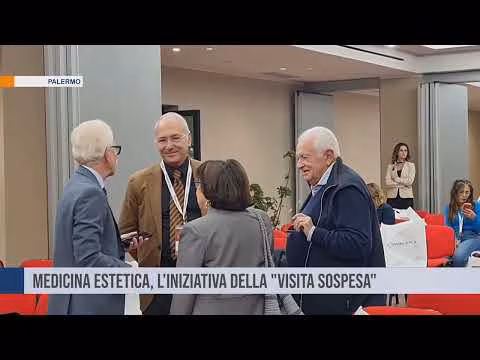 Medicina estetica, l’iniziativa della "visita sospesa"