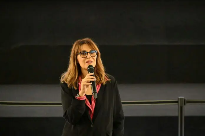 MIC “Film Cortellesi bocciato da commissione nominata da Franceschini”