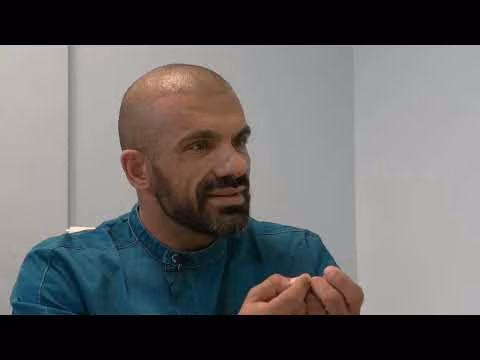 Raccontami una storia | Chirurgia Plastica con il Dott