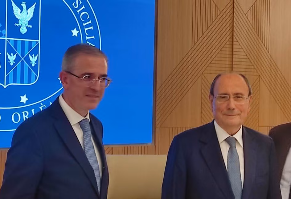 Schifani “Manovra punta a occupazione e sviluppo, misure senza precedenti”