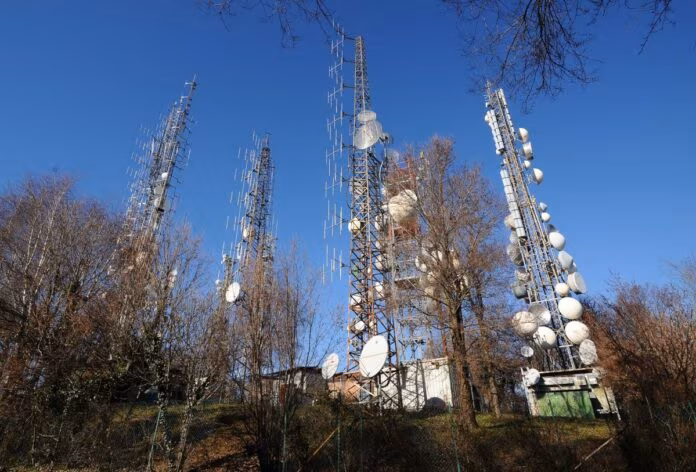 Tv, dal Corecom Sicilia supporto ai programmi dell’accesso