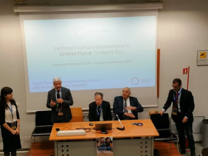 Università, a Palermo prende il via la “Settimana della Ricerca”