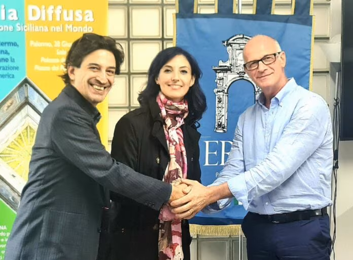 Università Palermo, Ersu e Xinergie insieme per diffusione della cultura