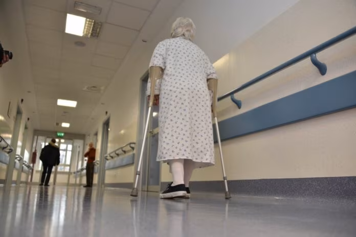 Aiop “In Sicilia sinergia tra istituzioni, pubblico e privato”