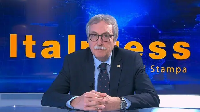 Badminton, Beninati “Tesserati in crescita, anno positivo”