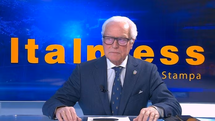 Fidasc, Buglione “Valorizzare binomio uomo-cane attraverso sport”