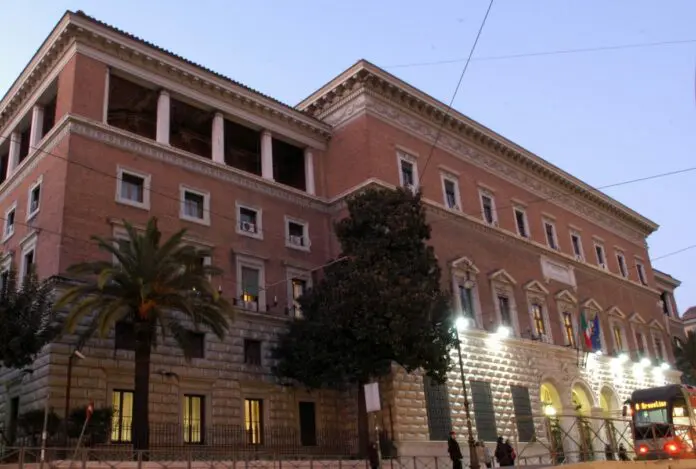 Giustizia, digitalizzati 3,5 milioni di provvedimenti civili