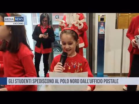 MEDIANEWS 09 12 2023 Prima edizione