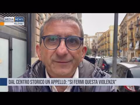 MEDIANEWS 18 12 2023 Prima edizione