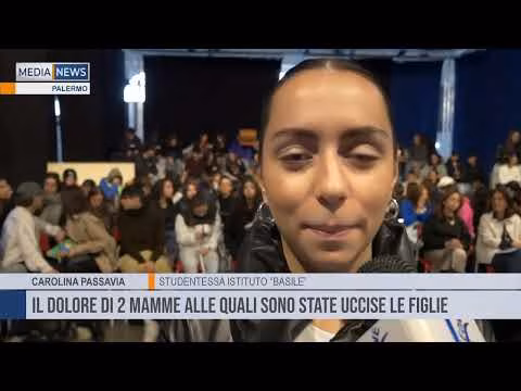 Medianews del 01 12 2023 Prima edizione