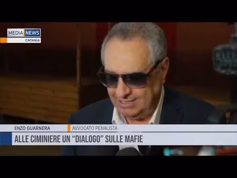 Medianews del 05 12 2023 Prima edizione