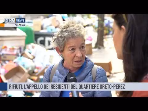 Medianews del 13 12 2023 Prima edizione