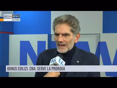 Medianews del 14 12 2023 Prima edizione