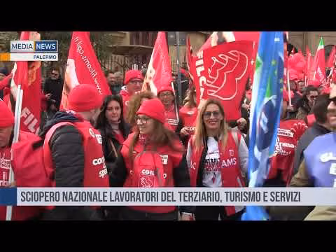 Medianews del 22 12 2023 Prima edizione