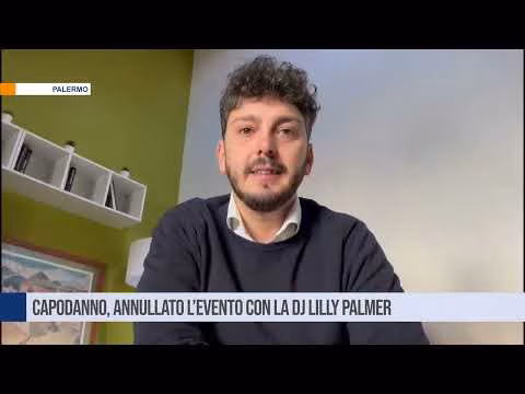 Villagrazia di Carini