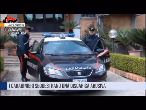 Ad Aci Sant’Antonio